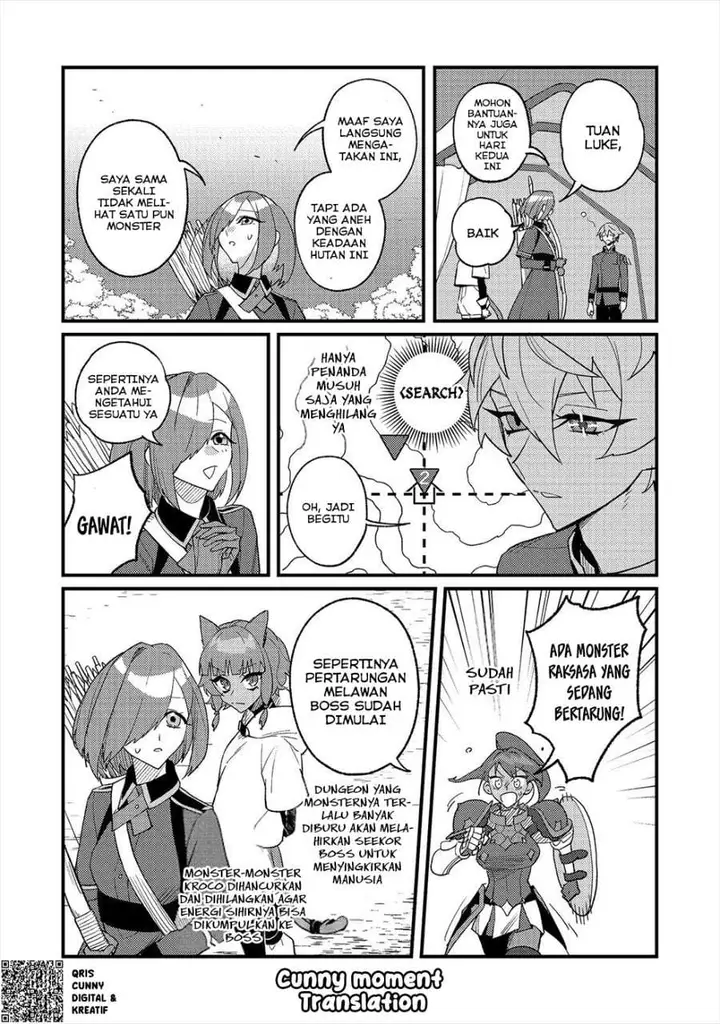 image-komik-akumade-taidana-akuyaku-kizoku-chapter-12-21/26