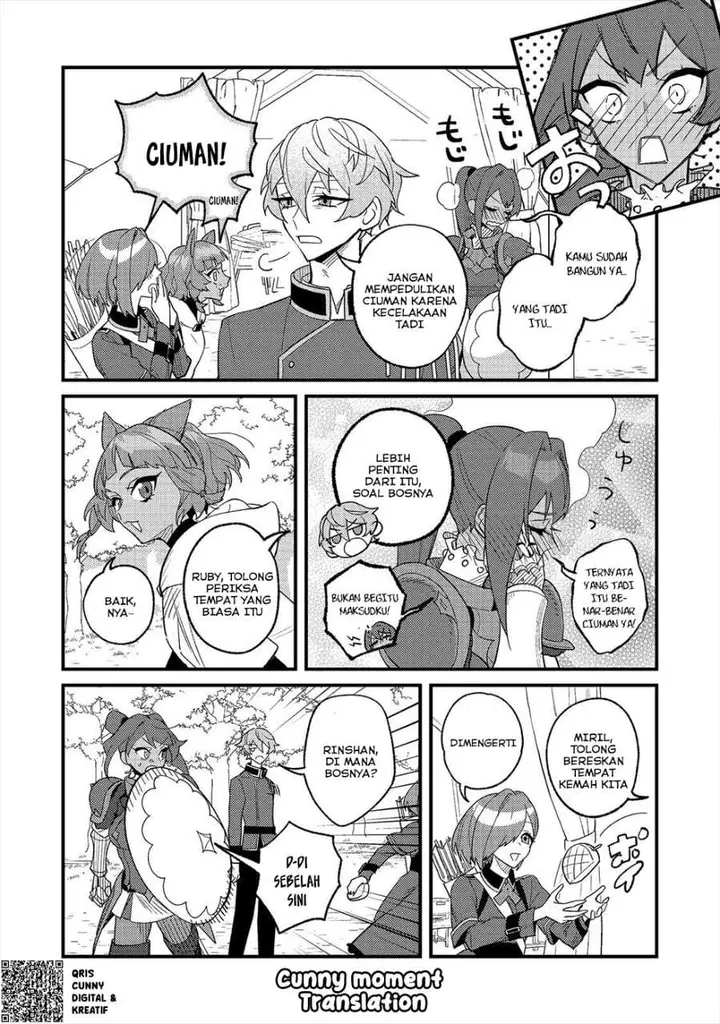 image-komik-akumade-taidana-akuyaku-kizoku-chapter-12-22/26
