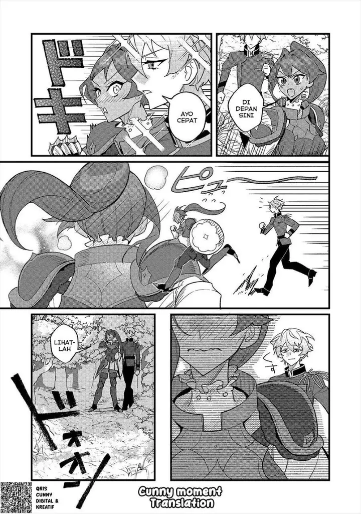 image-komik-akumade-taidana-akuyaku-kizoku-chapter-12-23/26