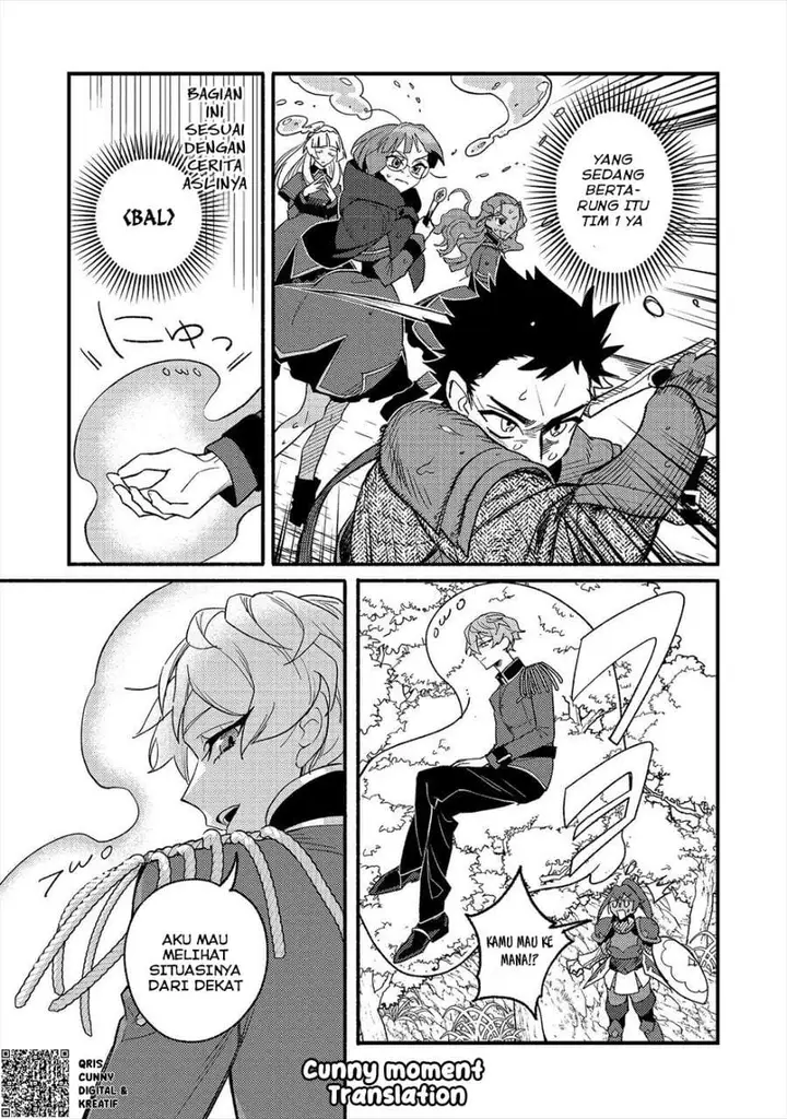 image-komik-akumade-taidana-akuyaku-kizoku-chapter-12-25/26