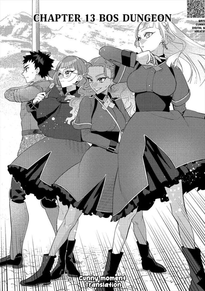 image-komik-akumade-taidana-akuyaku-kizoku-chapter-13-0/29