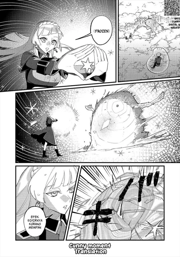image-komik-akumade-taidana-akuyaku-kizoku-chapter-13-1/29