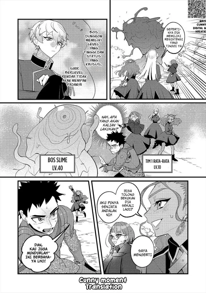 image-komik-akumade-taidana-akuyaku-kizoku-chapter-13-2/29