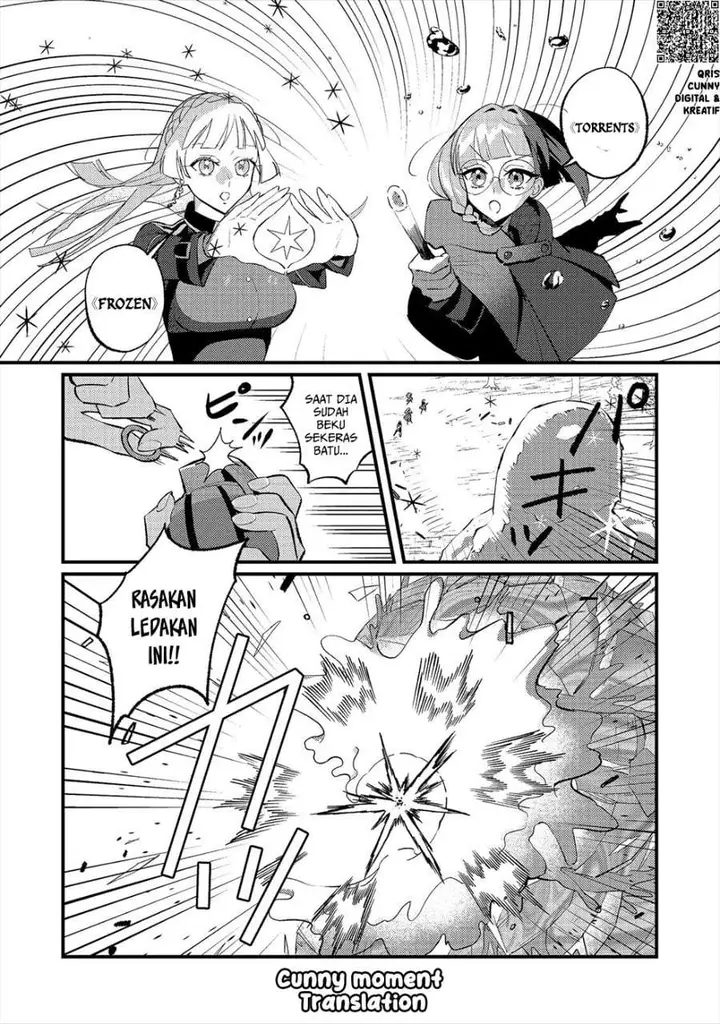 image-komik-akumade-taidana-akuyaku-kizoku-chapter-13-3/29