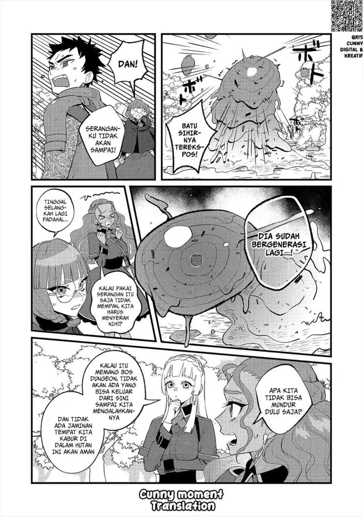image-komik-akumade-taidana-akuyaku-kizoku-chapter-13-4/29