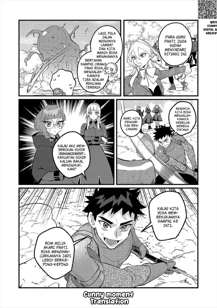 image-komik-akumade-taidana-akuyaku-kizoku-chapter-13-5/29
