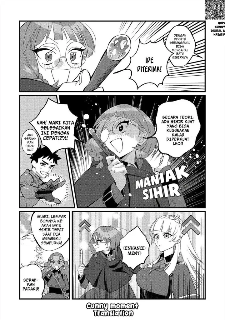 image-komik-akumade-taidana-akuyaku-kizoku-chapter-13-6/29