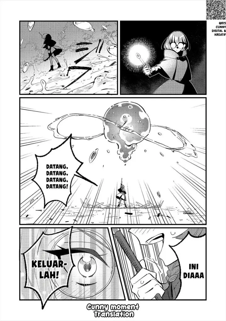 image-komik-akumade-taidana-akuyaku-kizoku-chapter-13-7/29