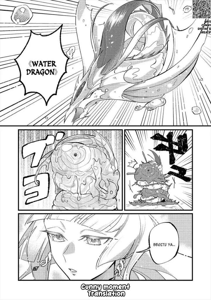 image-komik-akumade-taidana-akuyaku-kizoku-chapter-13-8/29