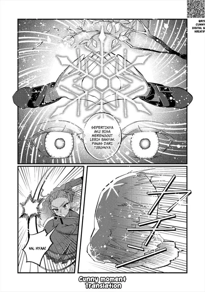 image-komik-akumade-taidana-akuyaku-kizoku-chapter-13-9/29