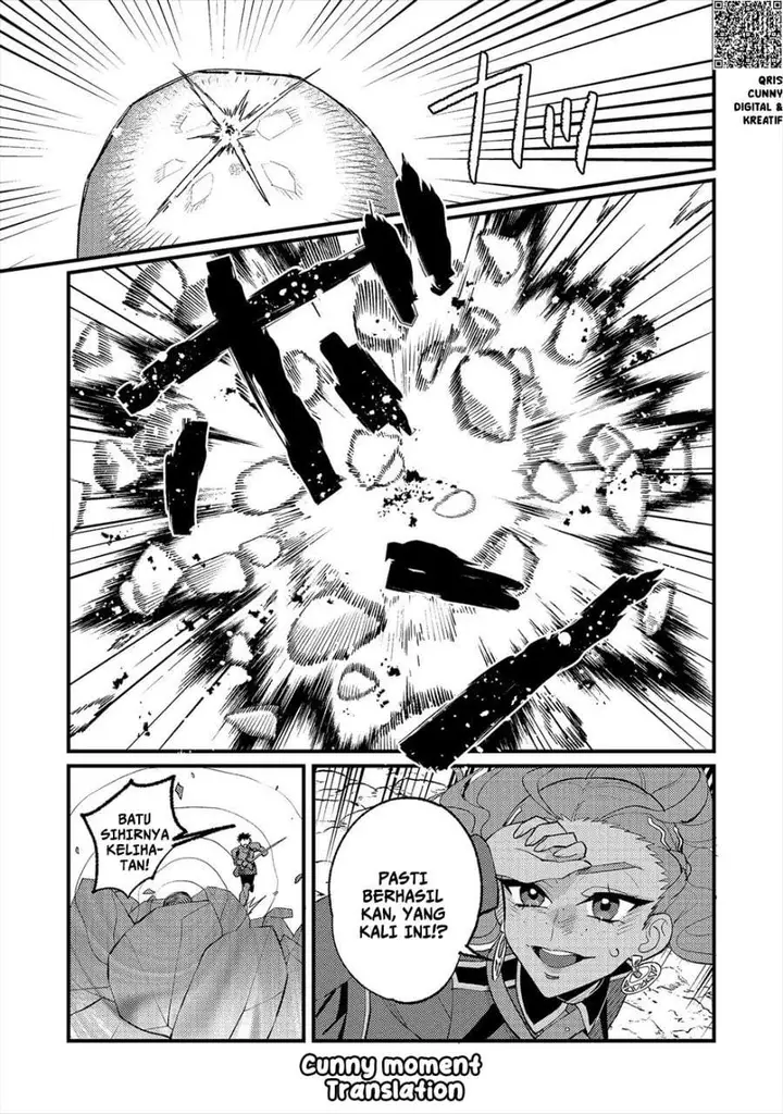 image-komik-akumade-taidana-akuyaku-kizoku-chapter-13-10/29