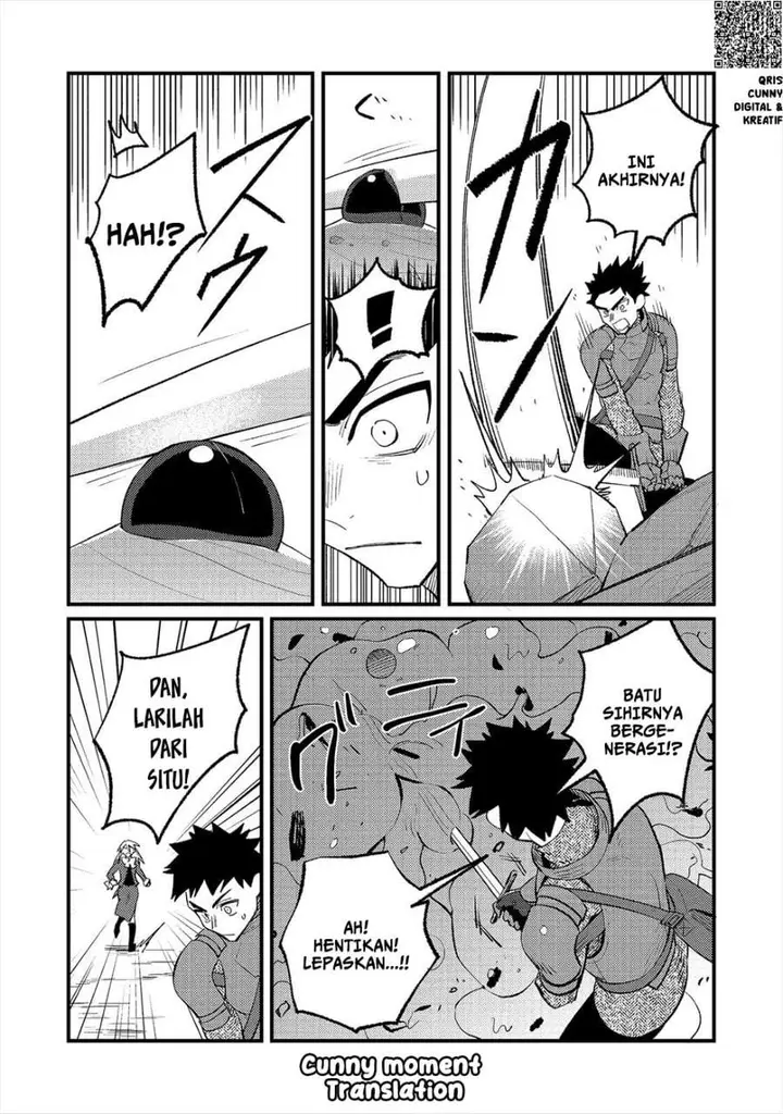 image-komik-akumade-taidana-akuyaku-kizoku-chapter-13-11/29