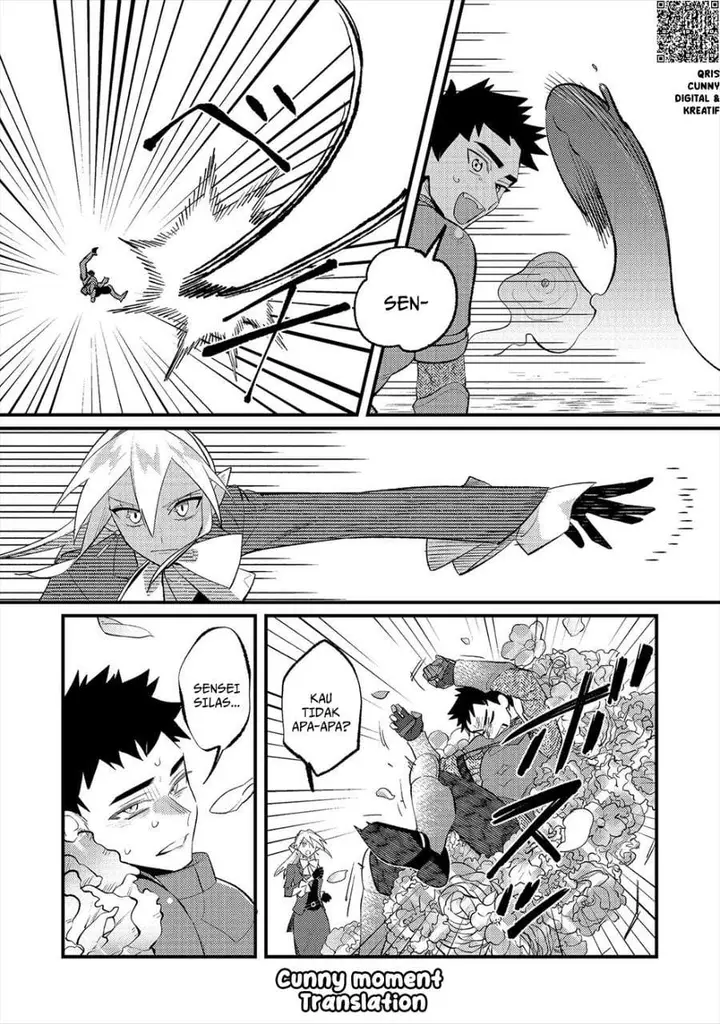 image-komik-akumade-taidana-akuyaku-kizoku-chapter-13-12/29