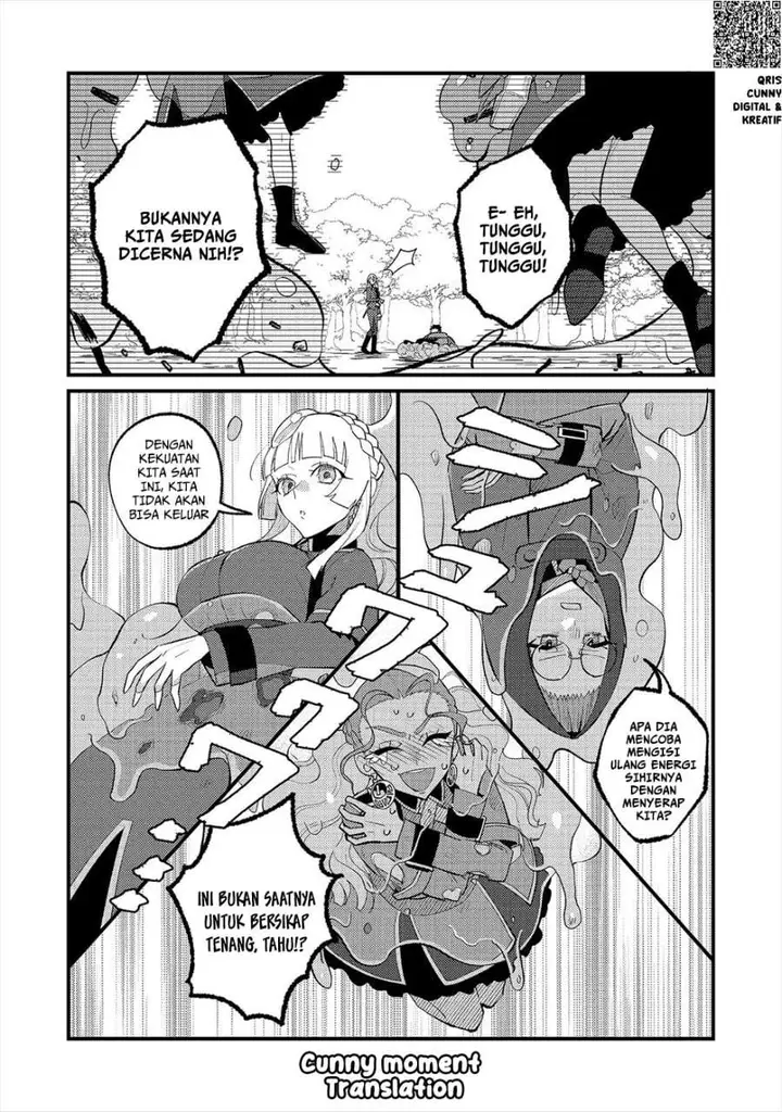 image-komik-akumade-taidana-akuyaku-kizoku-chapter-13-13/29