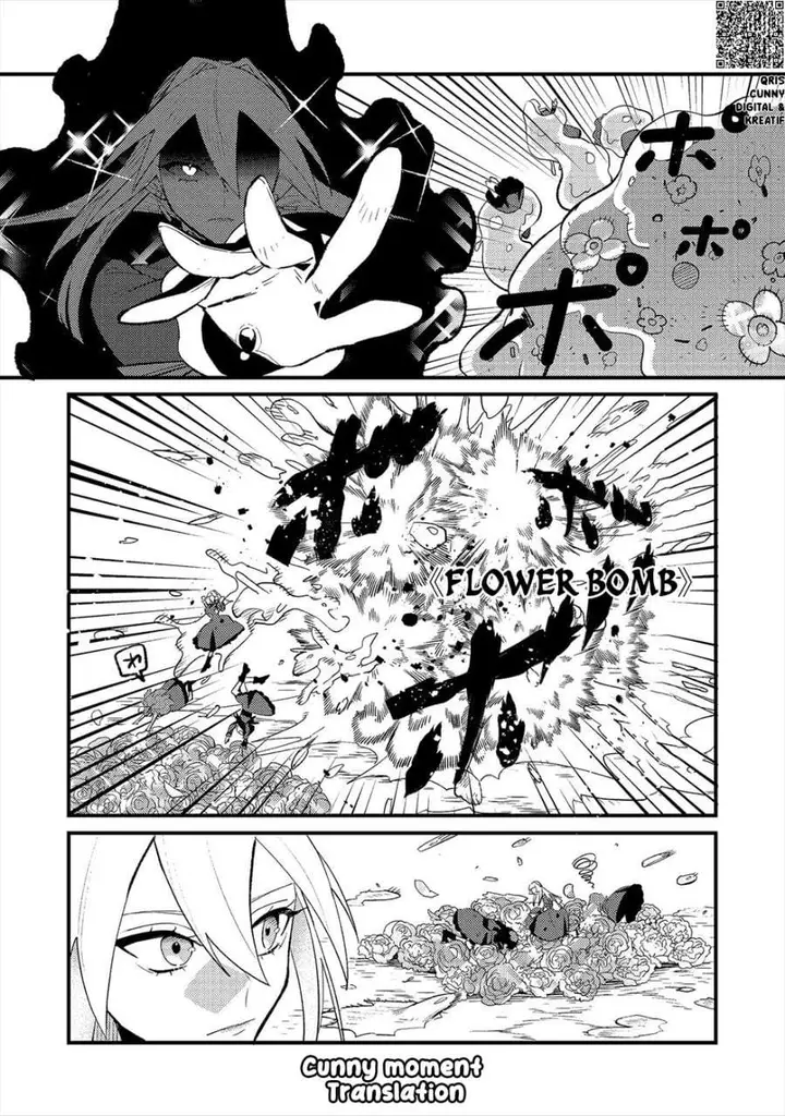 image-komik-akumade-taidana-akuyaku-kizoku-chapter-13-15/29