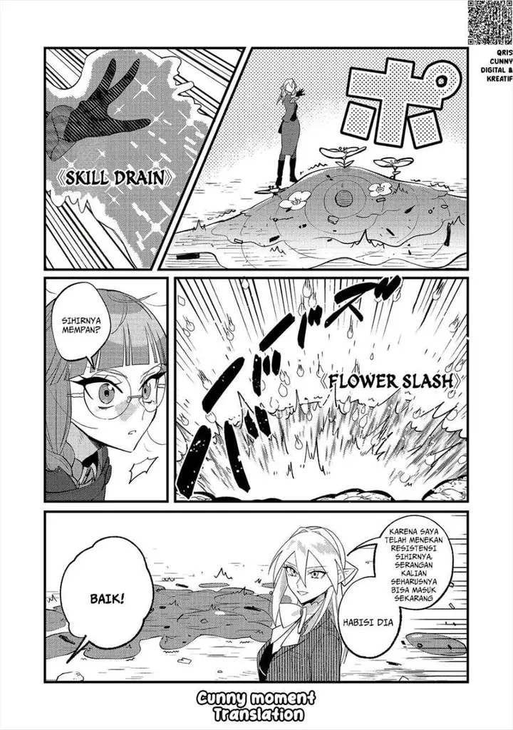 image-komik-akumade-taidana-akuyaku-kizoku-chapter-13-16/29