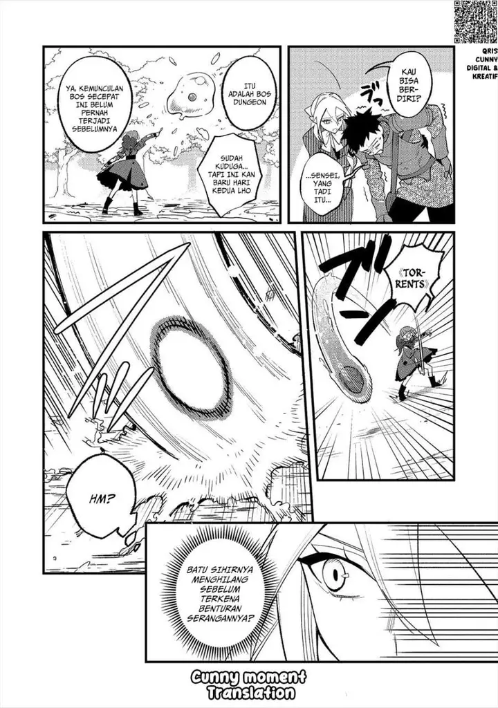 image-komik-akumade-taidana-akuyaku-kizoku-chapter-13-17/29