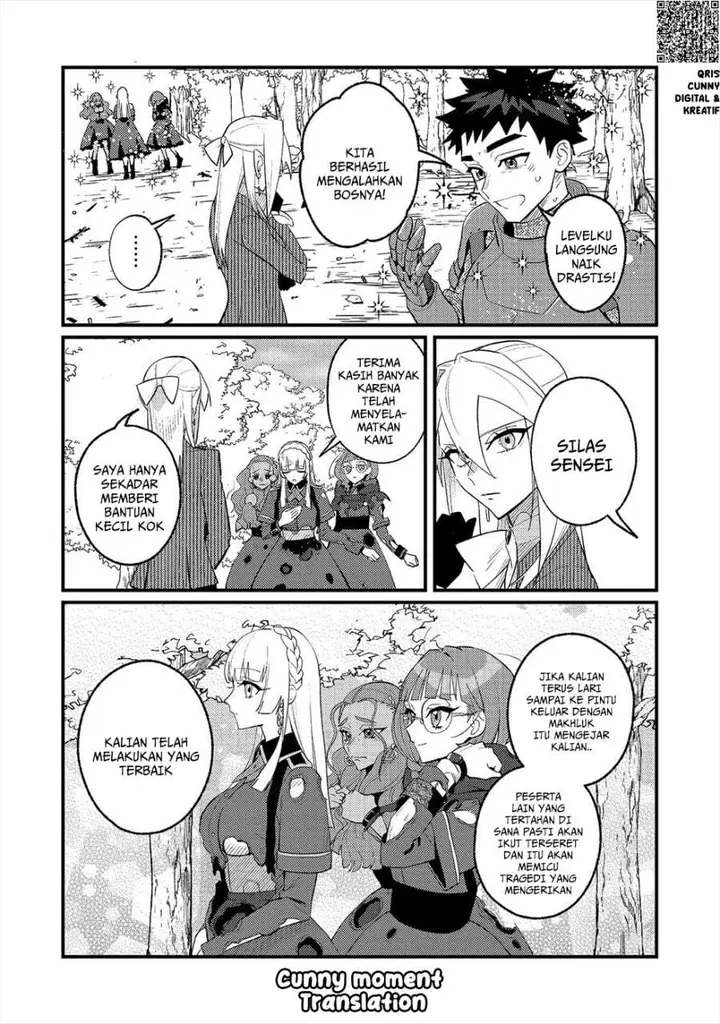image-komik-akumade-taidana-akuyaku-kizoku-chapter-13-18/29