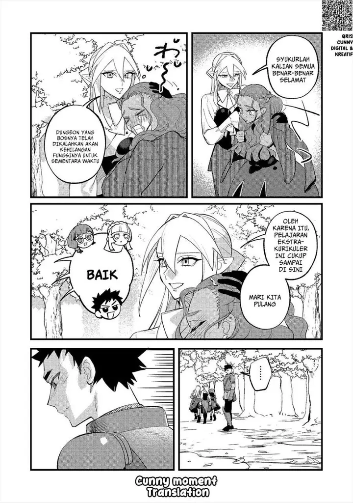 image-komik-akumade-taidana-akuyaku-kizoku-chapter-13-19/29