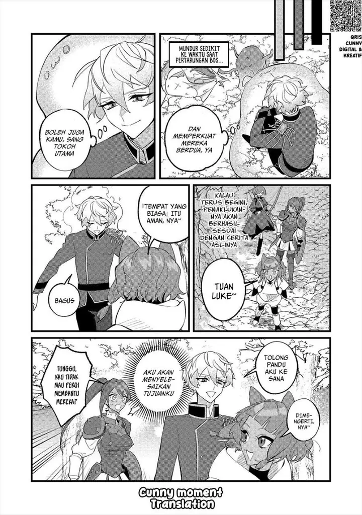 image-komik-akumade-taidana-akuyaku-kizoku-chapter-13-20/29