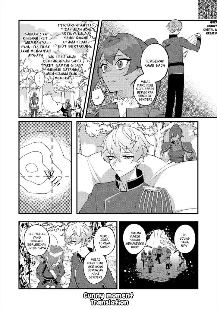 image-komik-akumade-taidana-akuyaku-kizoku-chapter-13-21/29
