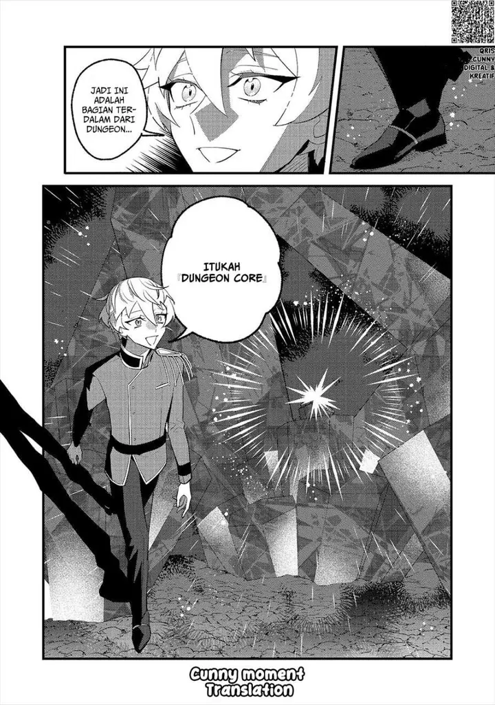 image-komik-akumade-taidana-akuyaku-kizoku-chapter-13-22/29