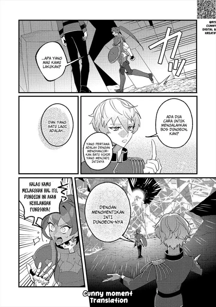 image-komik-akumade-taidana-akuyaku-kizoku-chapter-13-23/29