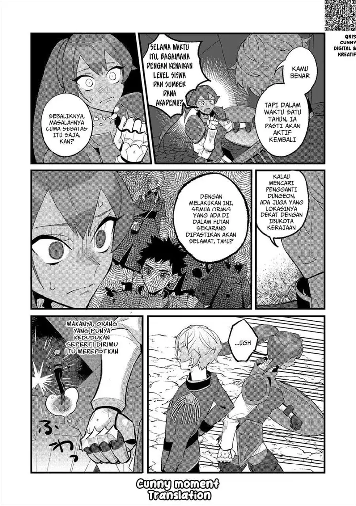 image-komik-akumade-taidana-akuyaku-kizoku-chapter-13-24/29