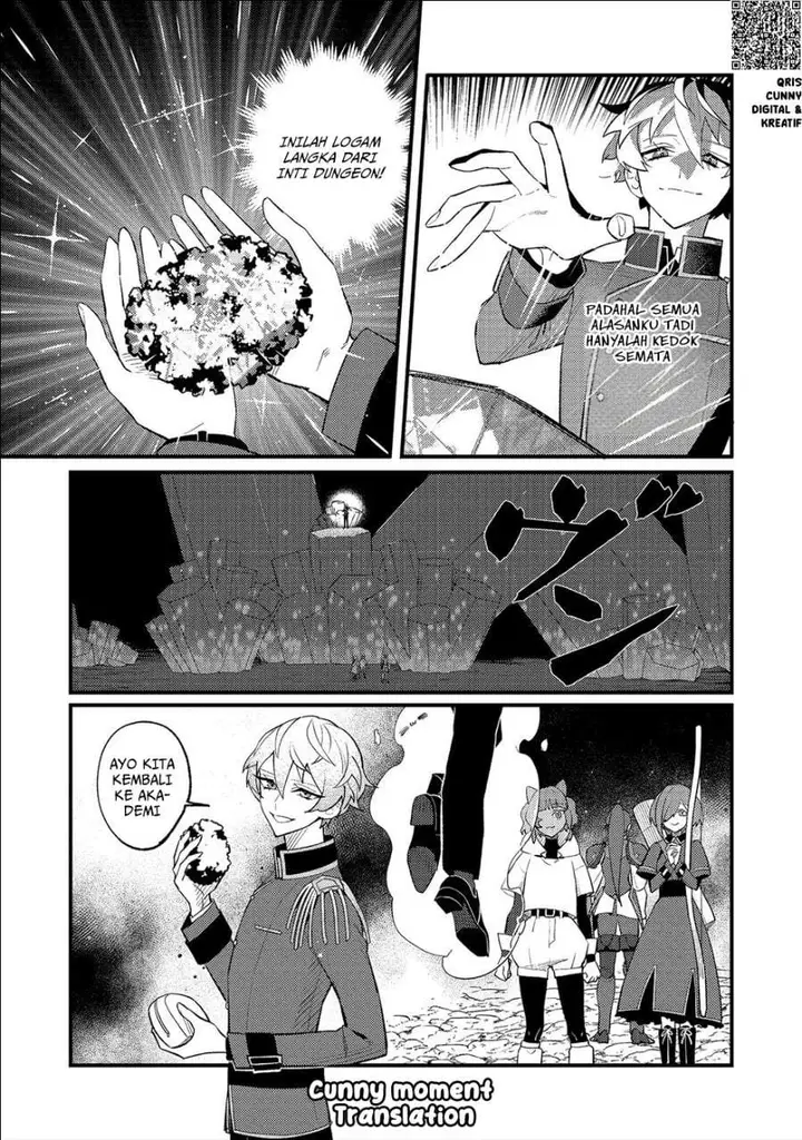 image-komik-akumade-taidana-akuyaku-kizoku-chapter-13-25/29