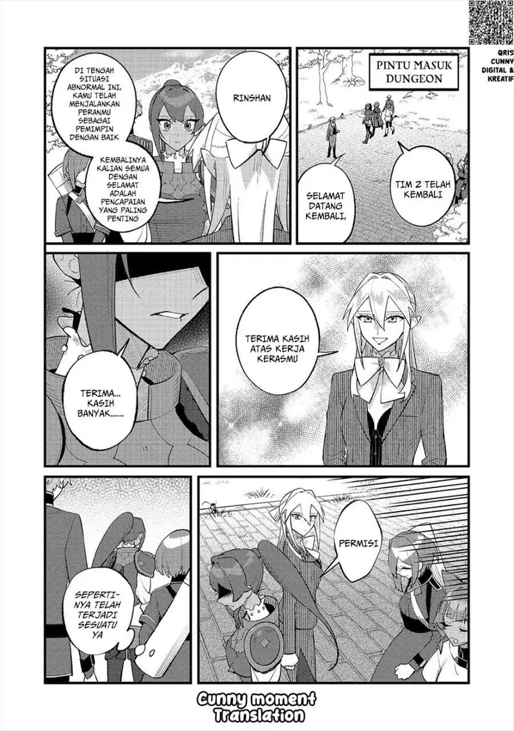 image-komik-akumade-taidana-akuyaku-kizoku-chapter-13-26/29