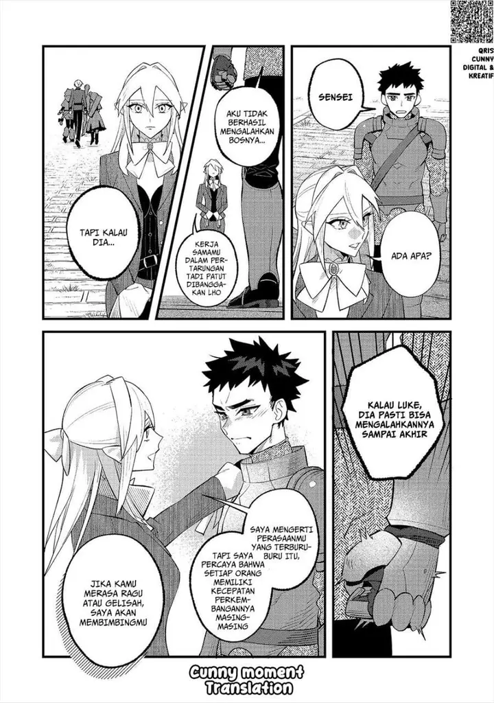 image-komik-akumade-taidana-akuyaku-kizoku-chapter-13-27/29