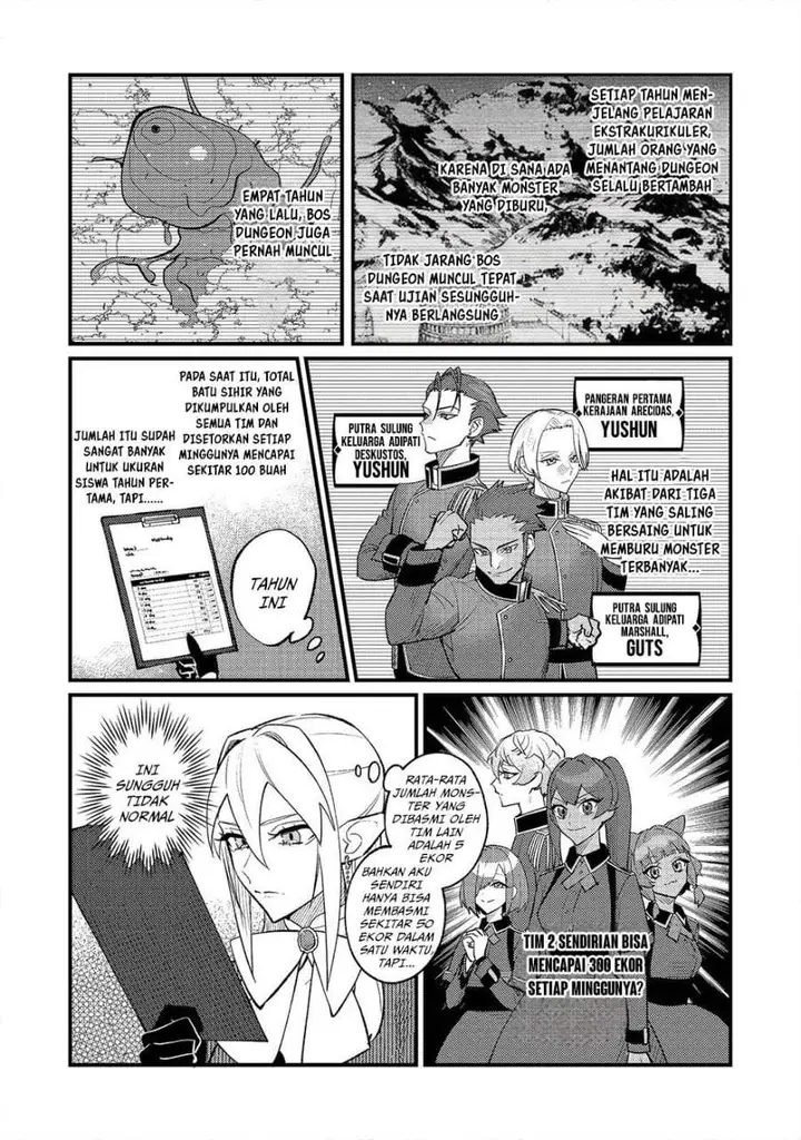 image-komik-akumade-taidana-akuyaku-kizoku-chapter-14-1/27