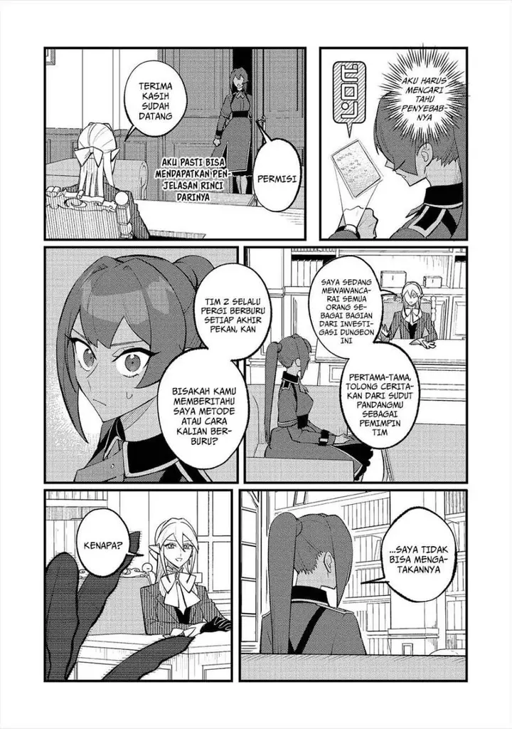 image-komik-akumade-taidana-akuyaku-kizoku-chapter-14-2/27