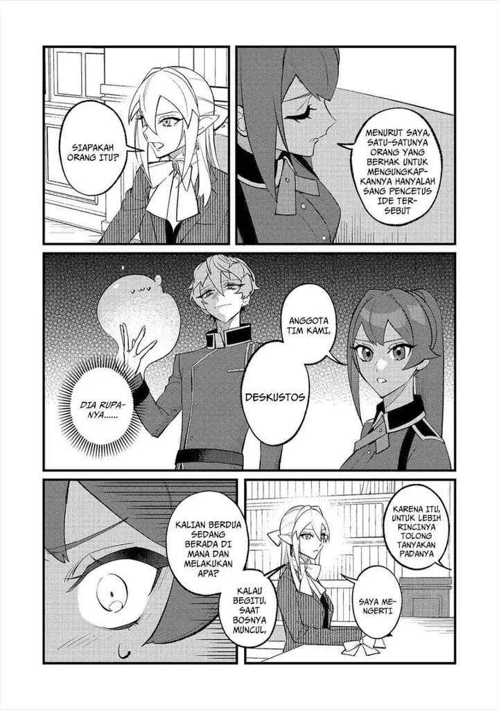 image-komik-akumade-taidana-akuyaku-kizoku-chapter-14-3/27