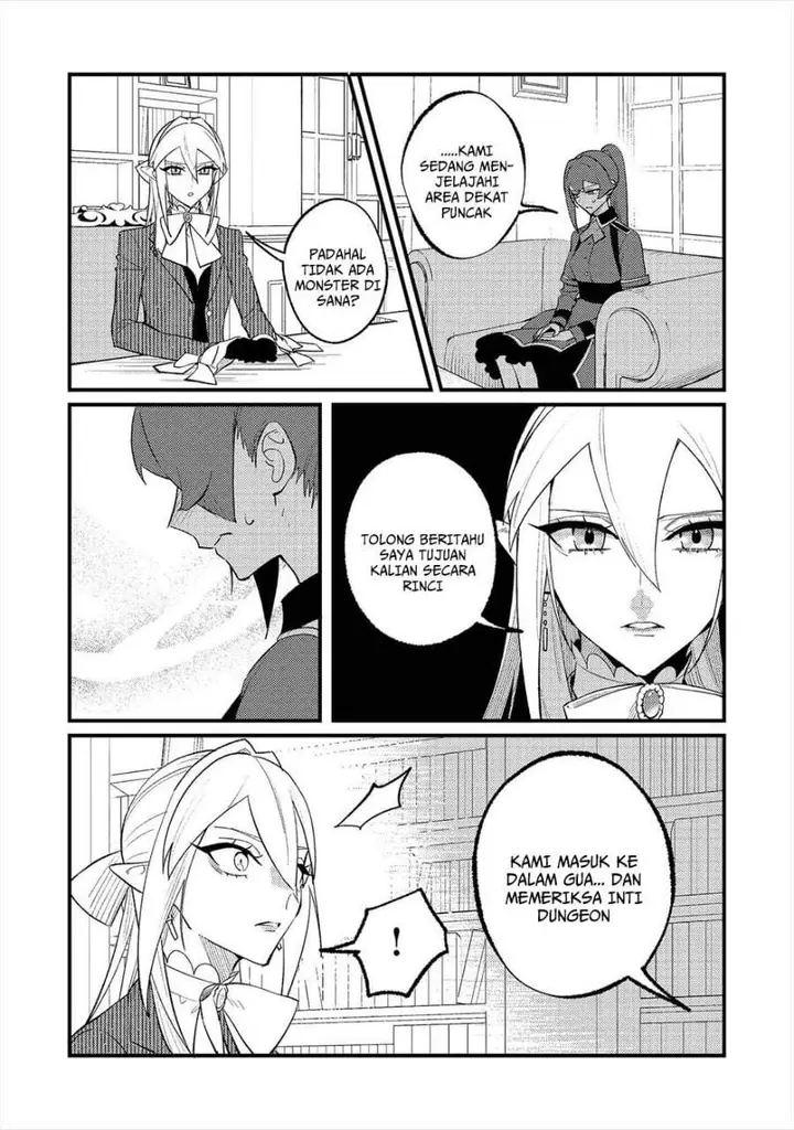 image-komik-akumade-taidana-akuyaku-kizoku-chapter-14-4/27