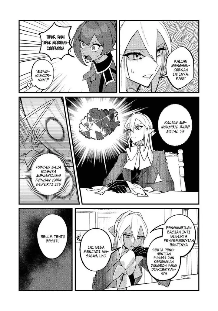 image-komik-akumade-taidana-akuyaku-kizoku-chapter-14-5/27