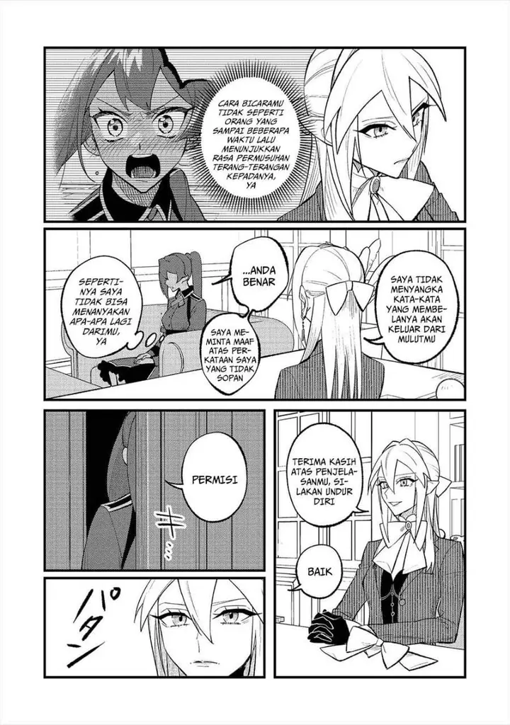 image-komik-akumade-taidana-akuyaku-kizoku-chapter-14-7/27
