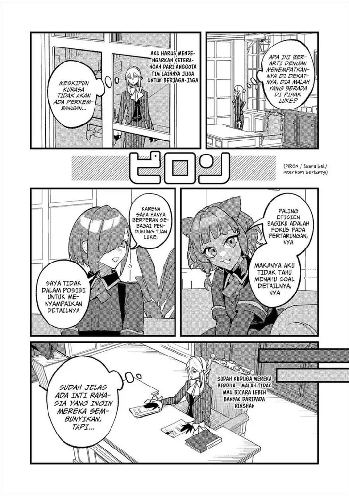 image-komik-akumade-taidana-akuyaku-kizoku-chapter-14-8/27
