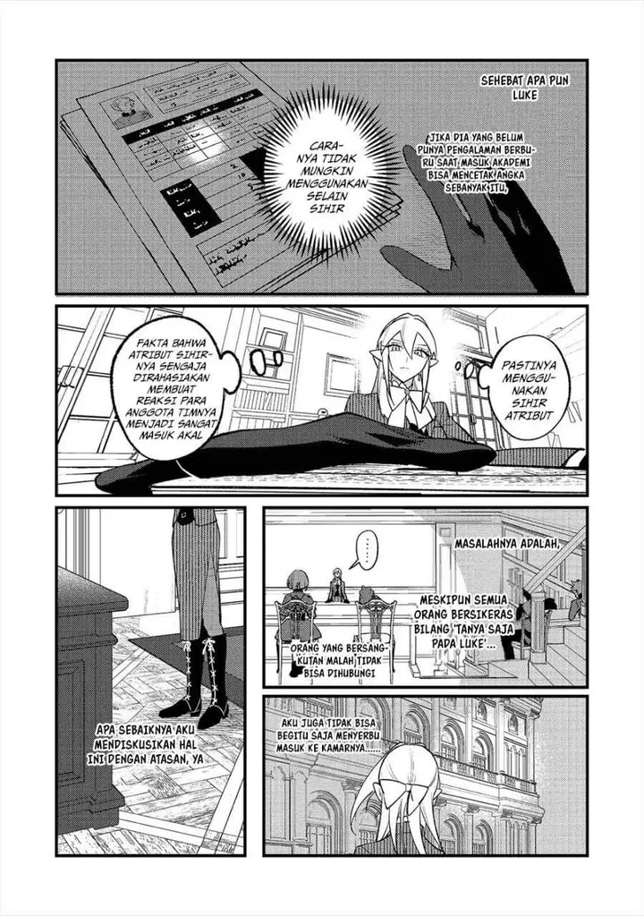 image-komik-akumade-taidana-akuyaku-kizoku-chapter-14-9/27