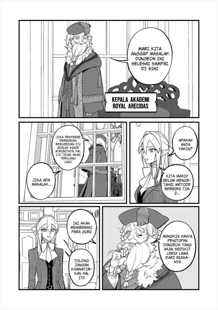 image-komik-akumade-taidana-akuyaku-kizoku-chapter-14-10/27