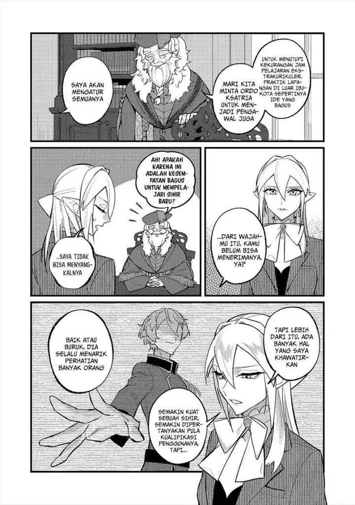 image-komik-akumade-taidana-akuyaku-kizoku-chapter-14-11/27
