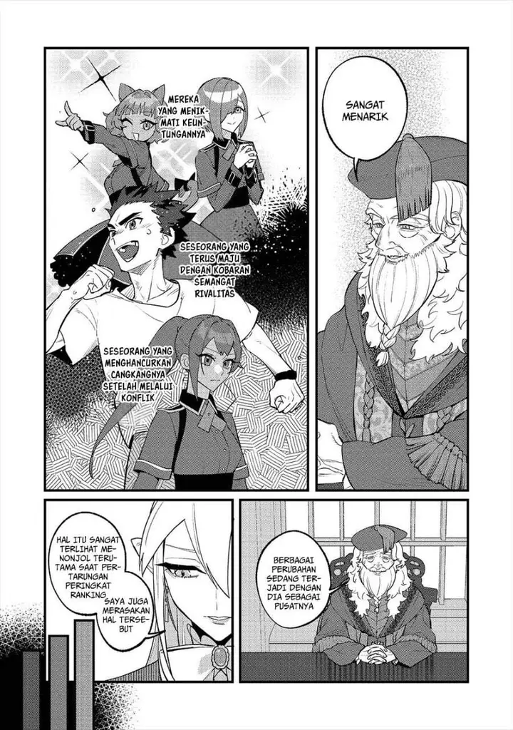 image-komik-akumade-taidana-akuyaku-kizoku-chapter-14-12/27