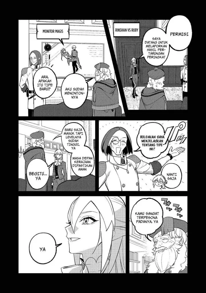 image-komik-akumade-taidana-akuyaku-kizoku-chapter-14-13/27