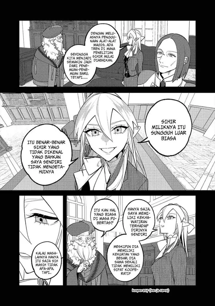 image-komik-akumade-taidana-akuyaku-kizoku-chapter-14-15/27