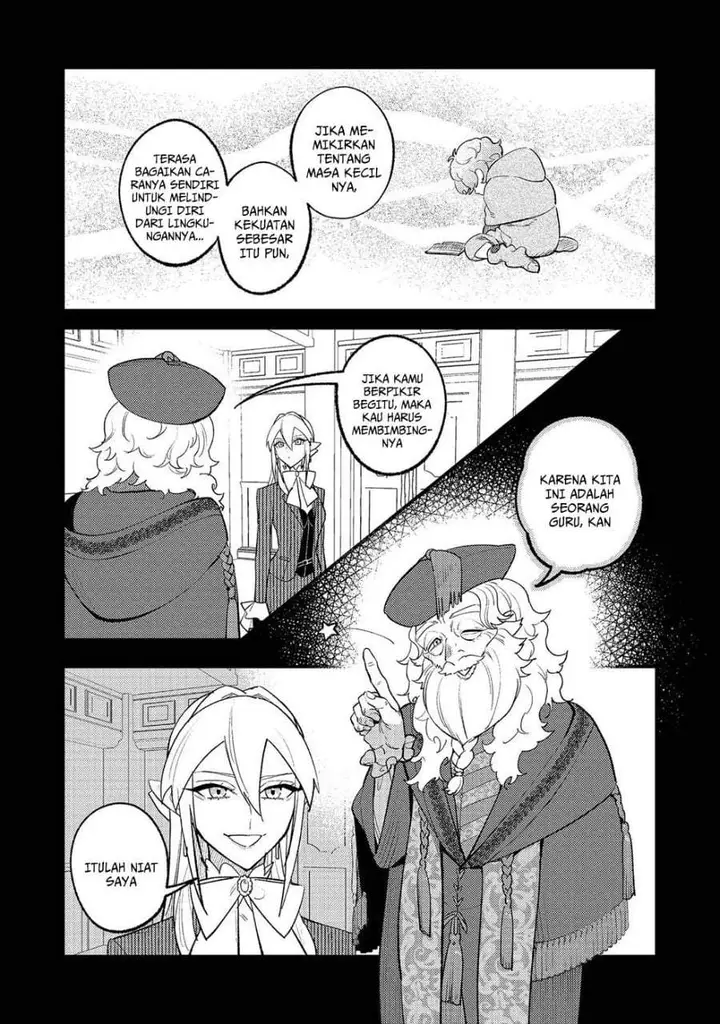 image-komik-akumade-taidana-akuyaku-kizoku-chapter-14-16/27