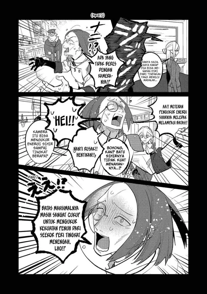 image-komik-akumade-taidana-akuyaku-kizoku-chapter-14-17/27