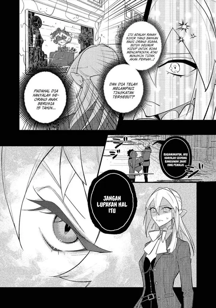 image-komik-akumade-taidana-akuyaku-kizoku-chapter-14-18/27