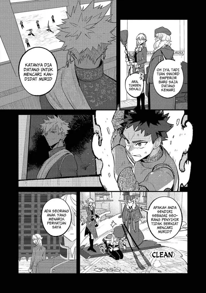 image-komik-akumade-taidana-akuyaku-kizoku-chapter-14-20/27