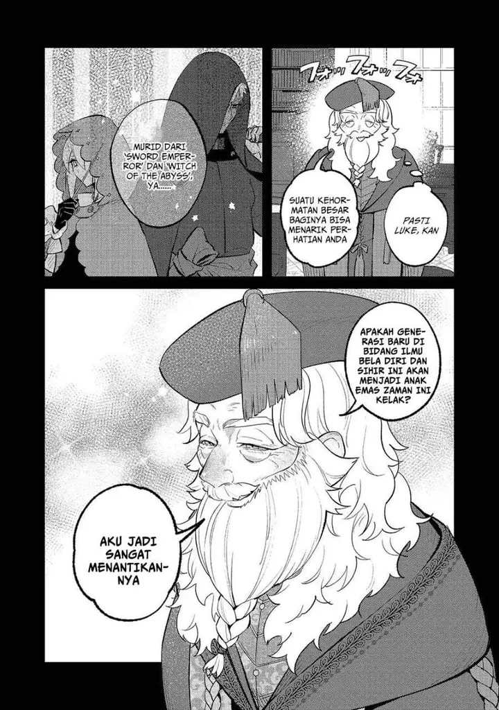 image-komik-akumade-taidana-akuyaku-kizoku-chapter-14-21/27