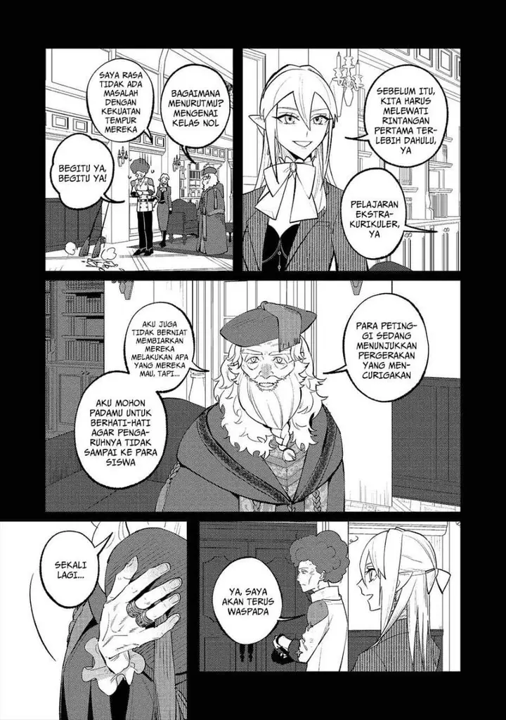 image-komik-akumade-taidana-akuyaku-kizoku-chapter-14-22/27